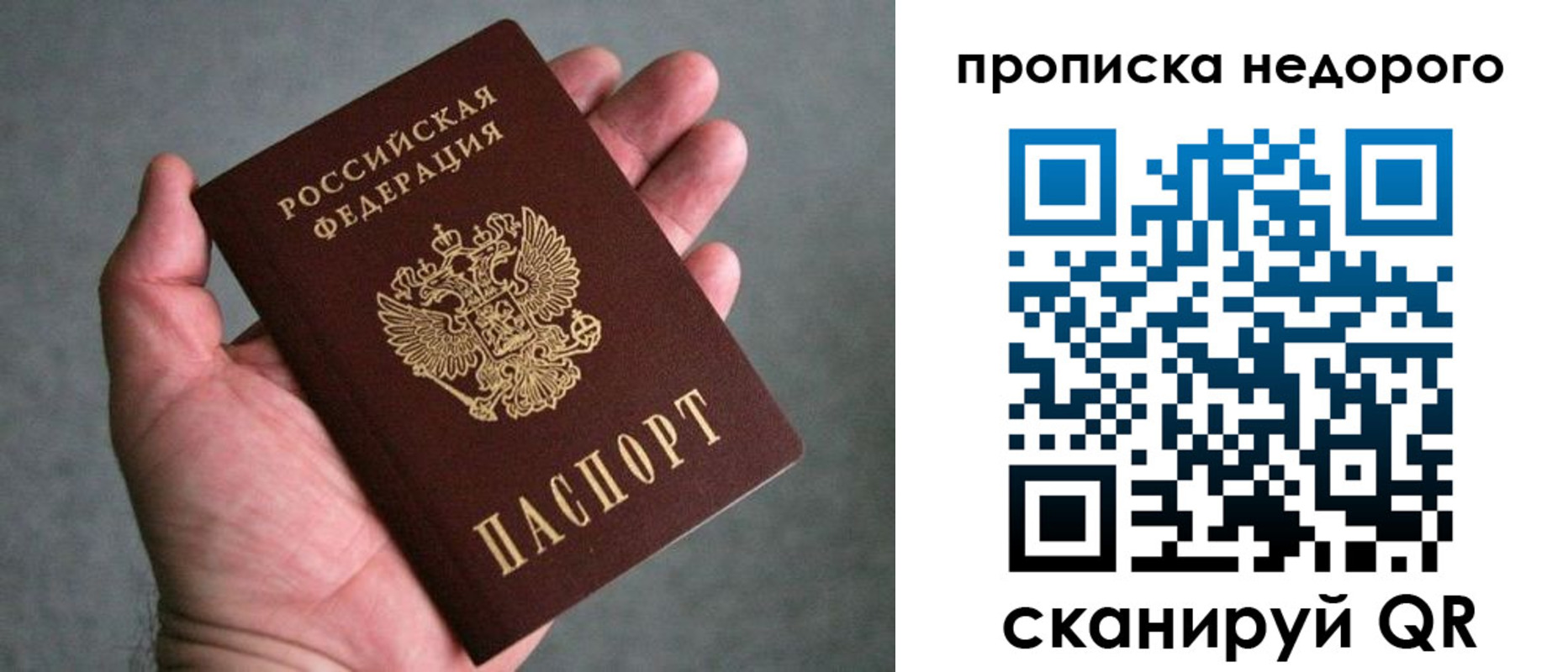 прописка поиск в Юже